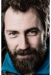 Marek Warszewski