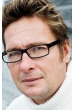 Kristian Lundberg