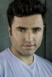Luca Riemma