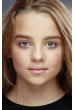Bo Bragason