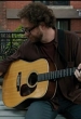 Jonathan Coulton