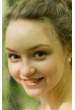 Анна Румик