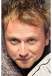 Сергей Кучера