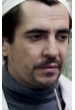 Сергей Петько