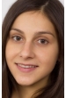 Мальвина Салийчук