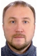 Олег Воробьев