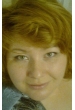 Елена Каменева