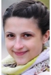 Анна Мукан