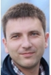 Александр Пилипец