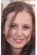 Галина Лифанова