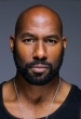Larry McGhee