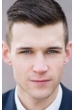 Artur Stofel