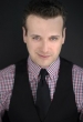 Simon MacIntyre