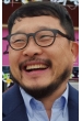 Pil-ho Joo