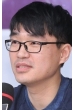 Sung-Chan Kwon