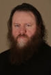 W.F. Bell