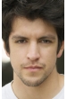 Joshua Berduo
