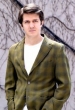 Jeremiah Murphy