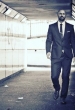 Jason Crane