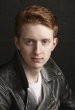 Mark Douglas