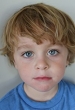 Ethan MacIver-Wright