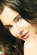 Katherine Murphy