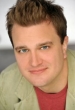 Chris Gross
