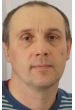 Владимир Романов