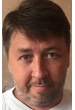 Максим Разумков
