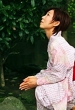 Keiko Morikawa