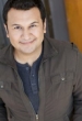 Ernie Gonz&aacute;lez Jr.