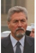 Эмиль Константинеску