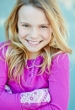 Gracie Grenier