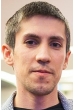 Эмиль Гулиев