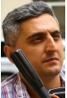 Рауф Гурбаналиев