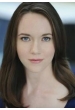 Amelia Pedlow