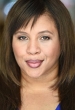 Tonya Canady