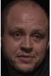 Николас Монсур