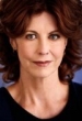 Vivienne Powell