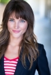Ashley Riley