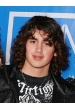 Dominic Quarto
