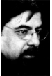 Мохаммед Реза Алиголи