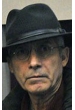Mohsen Shah-Ebrahimi