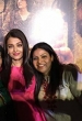 Utkarshini Vashishtha