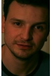 Светозар Головлев