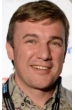 Дмитрий Белинский