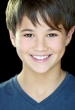 Anthony Lapenna
