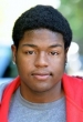 Dominique Morton