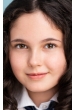 Лина Ренна