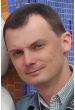 Денис Золотарев